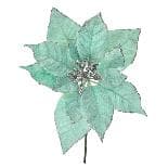 Craciunita Mint 25cm