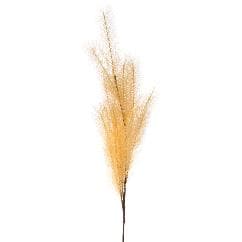 Pampas Artificial Crem 95cm