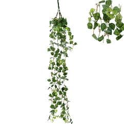 Frunze Artidiciale 75cm