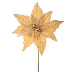 Craciunita Gold 25x35cm