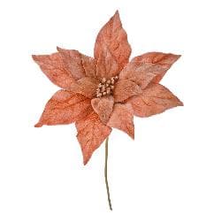 Craciunita Rose Gold 25x35cm
