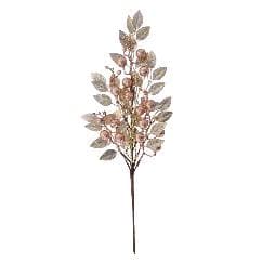 Creanga Gold Berries 63cm
