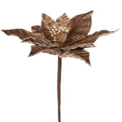 Craciunita Brown 23x35cm