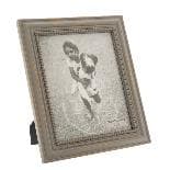 Rama Grey din MDF 20x25cm