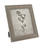 Rama Grey 20x25cm din MDF