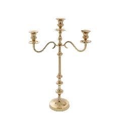 Sfesnic Gold din Aluminiu 39x58cm