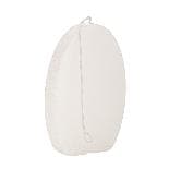 Lumanare White din Ceara 10x15cm