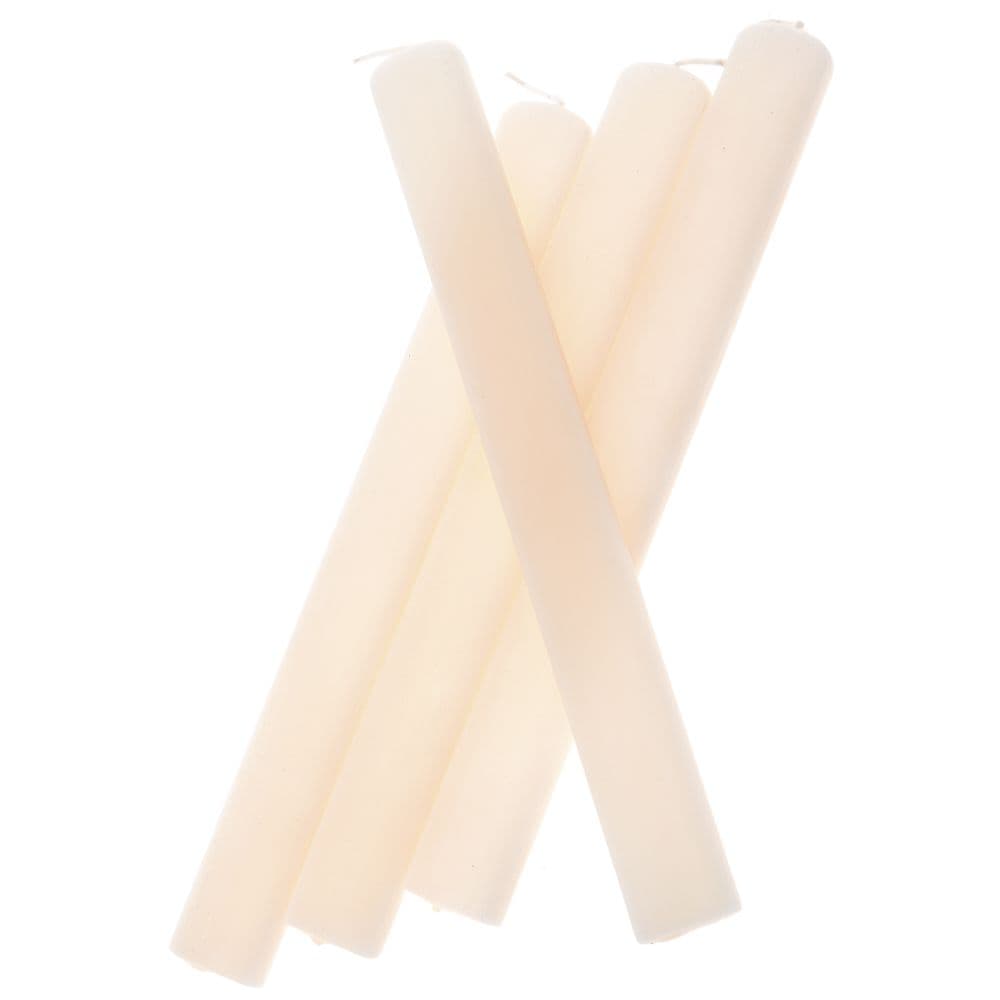 Lumanare Cream 29cm