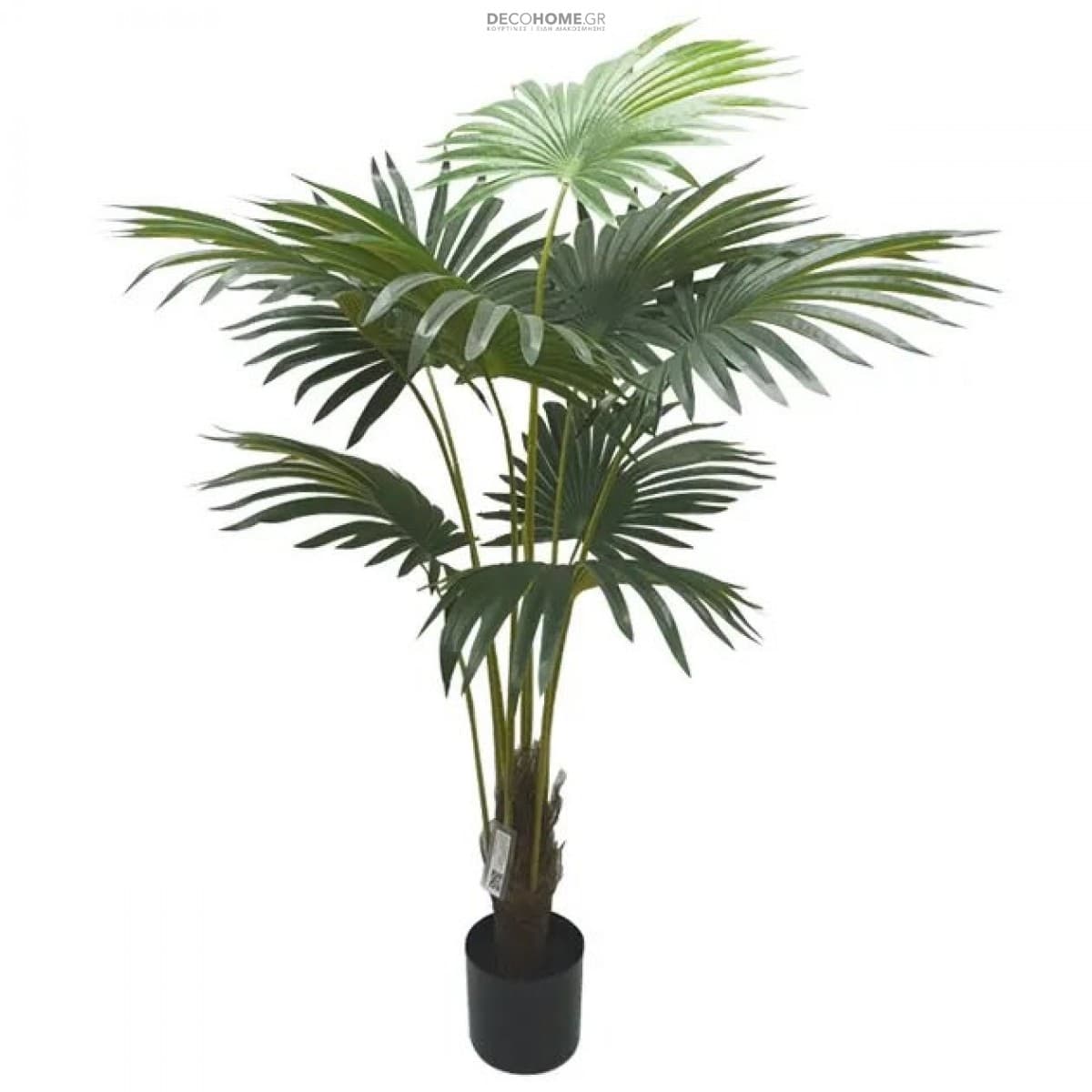 Palmier Artificial 160cm