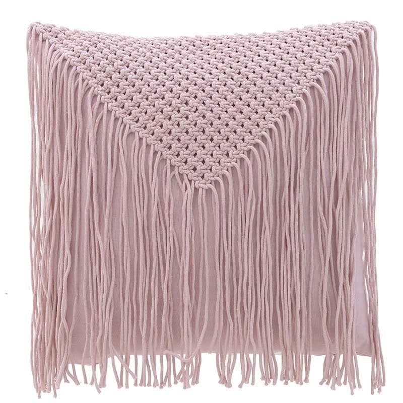 Perna Pink 45x45cm 3-40-826-0029
