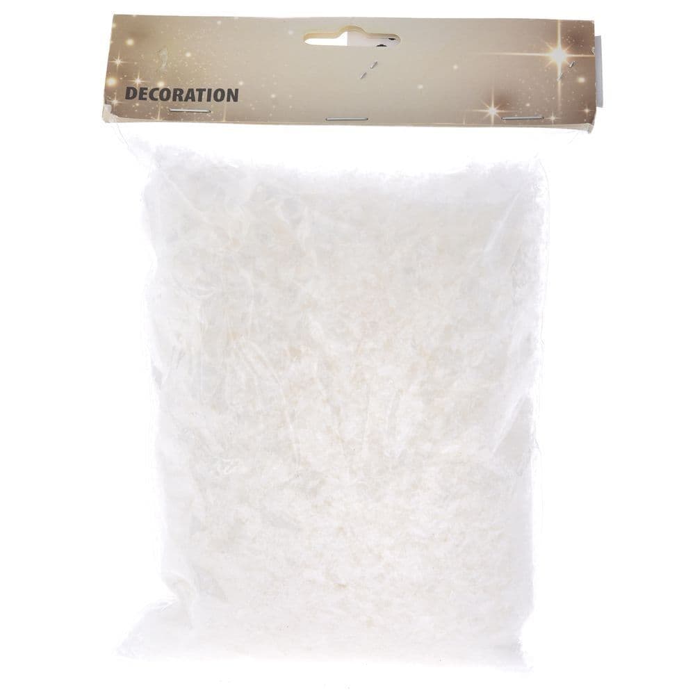 Zapada Artificiala 80gr